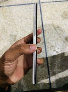 Samsung note 10 plus