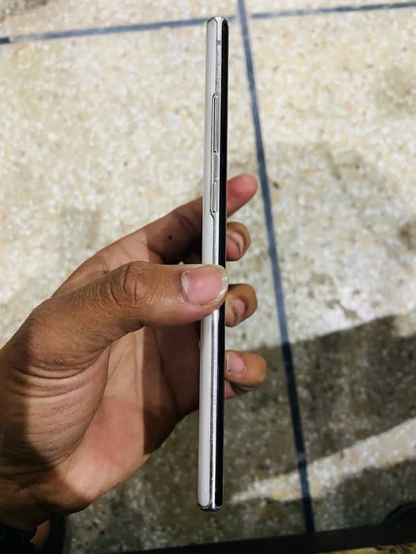 Samsung note 10 plus 0