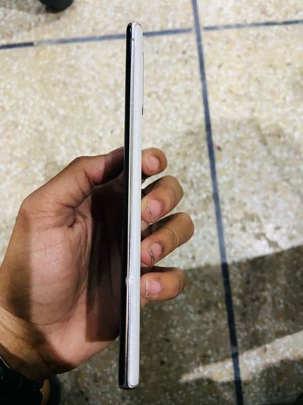 Samsung note 10 plus 2