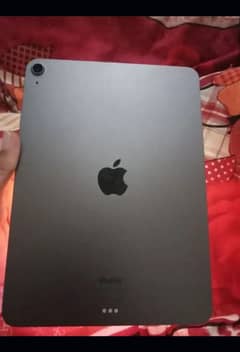 ipad air 5 5th generation geniune tab with box