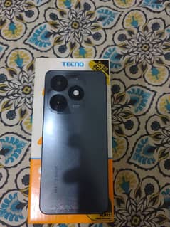 Tecno