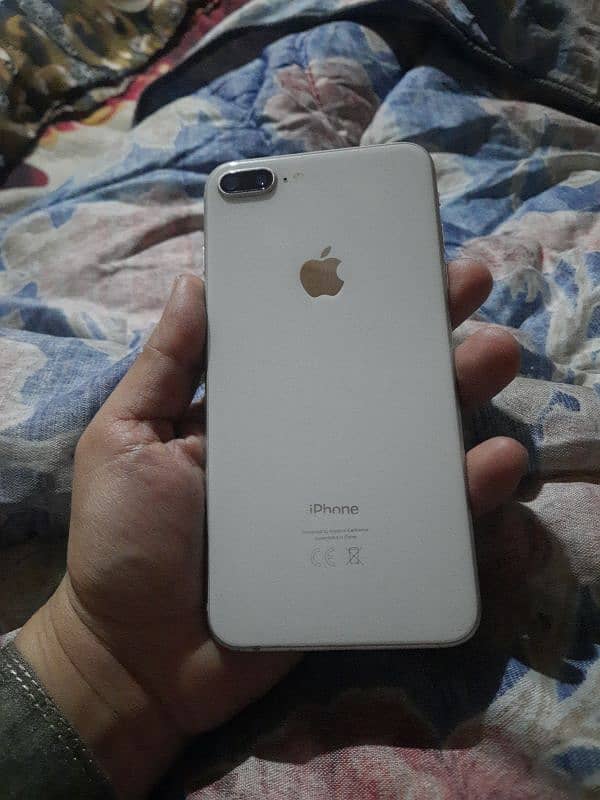 iphone 8 Plus Full sasta 1