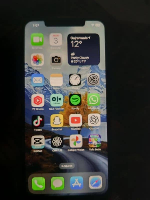 xs max non pta fu 64 gb 4