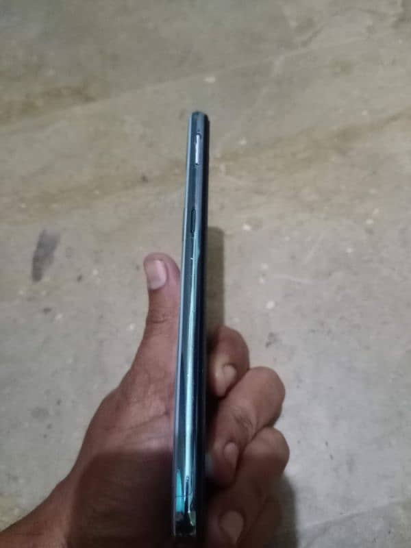 Vivo S1 original 4/128 2