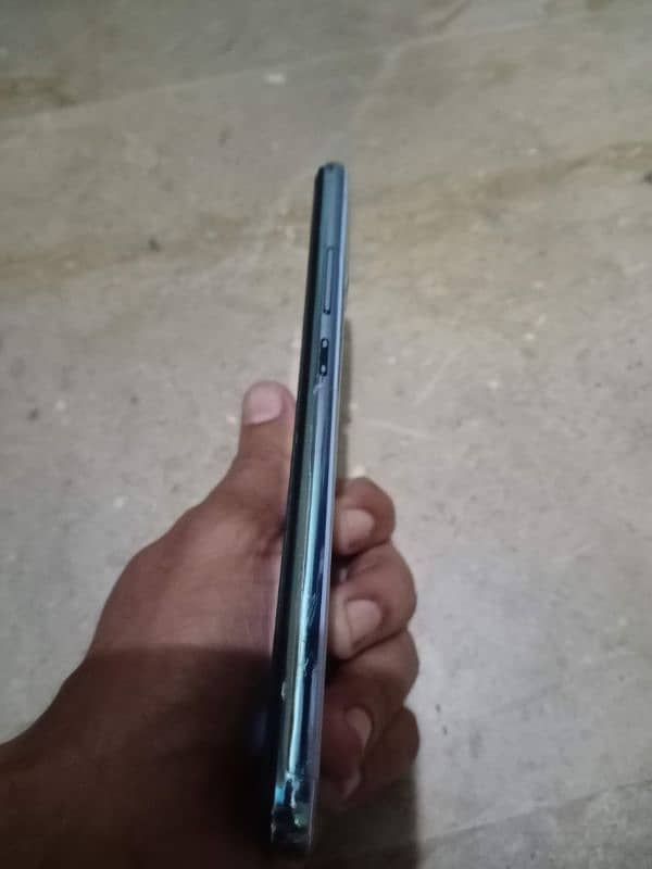 Vivo S1 original 4/128 4