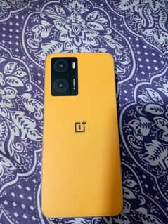 OnePlus