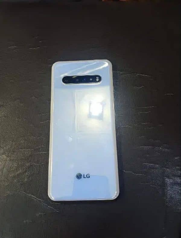 lg v60 thinq 5g dual sim 2