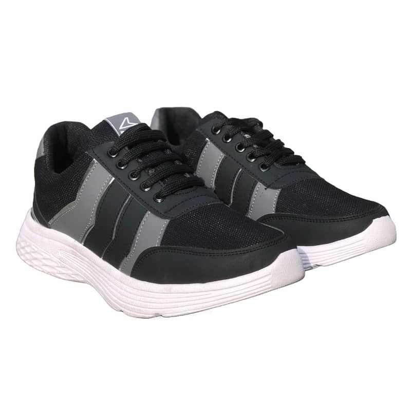 Shoes / Shoes for men / Sneakers for men /lightweigh comfortable shoes 1