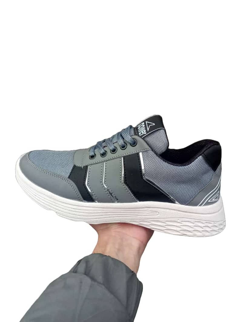 Shoes / Shoes for men / Sneakers for men /lightweigh comfortable shoes 5