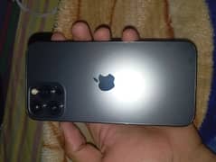 apple i phone 12 pro max for sale