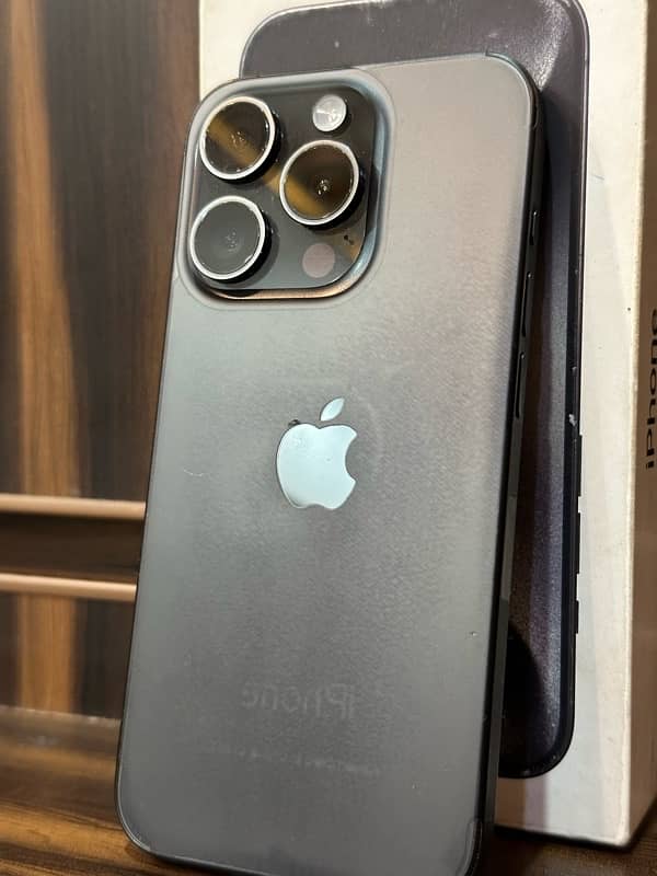 iphone 15 pro 0