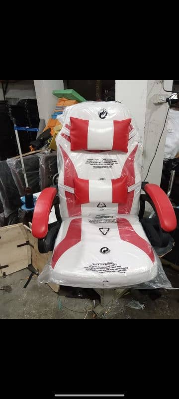 chair/office chair/office chairs/revolving/computer /visitor chair 8