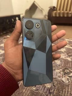 Tecno Camon 20