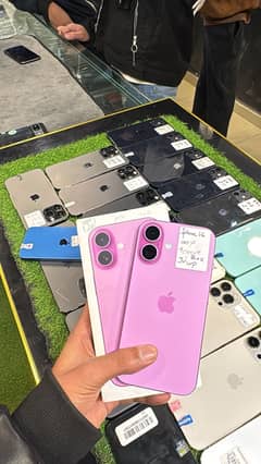 Iphone 11 ,12,13,14,15 Pro max All avaiable