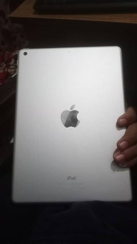 ipad 5 32gb 5