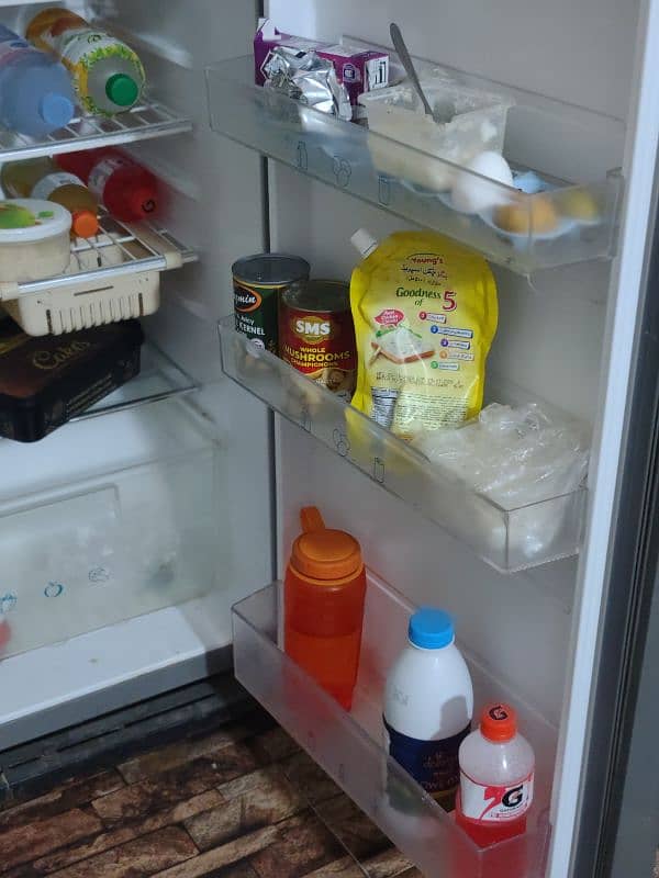 refrigerator 2