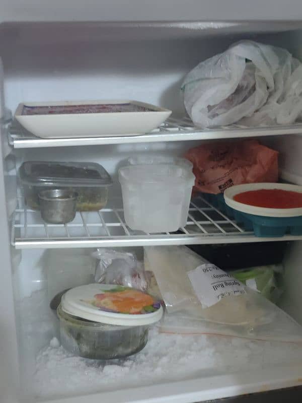 refrigerator 3