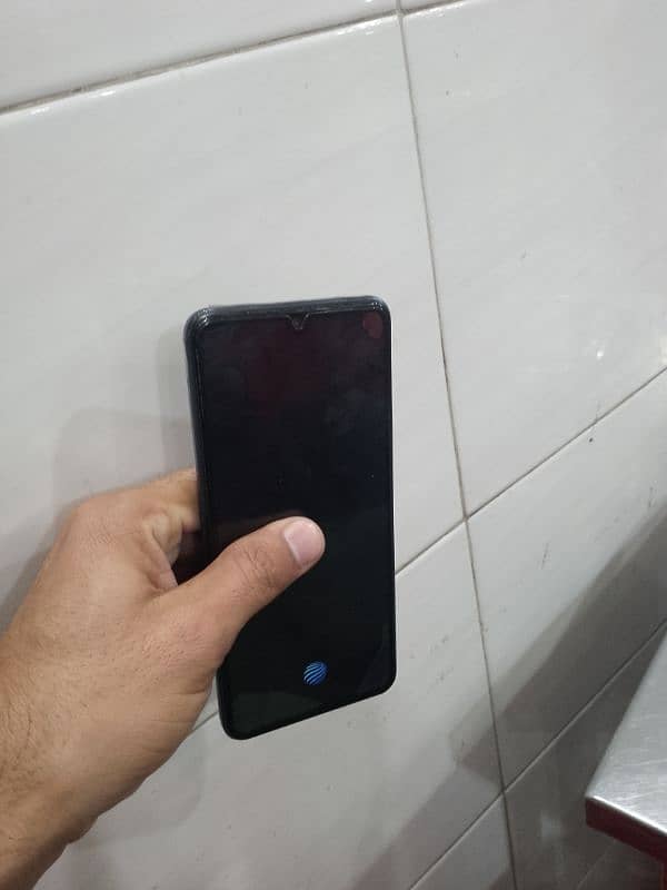 Vivo V21 For Sale 1