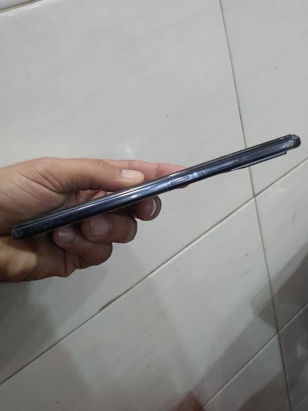 Vivo V21 For Sale 3