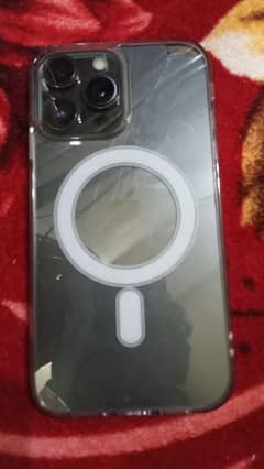 iphone XR convert 13 pro 64 GB non pta