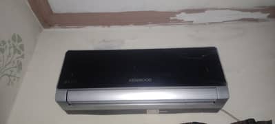 Ramzan offer ac in cheap price urgent sale