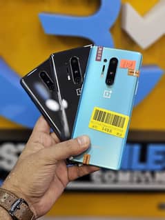 Oneplus 8,8Pro,9,9R,9Pro,10pro