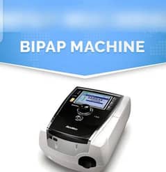 Bipap Cpap Bypipe Machine Cpipe Machine Oxygen Concentrator In Karachi