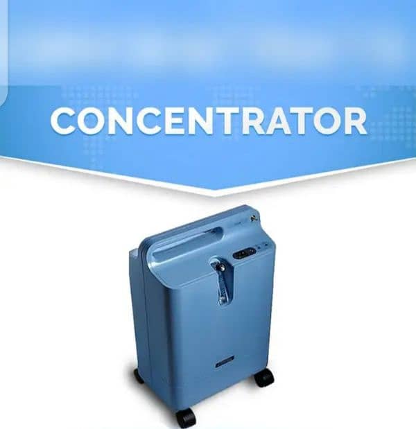 Bipap Cpap Bypipe Machine Cpipe Machine Oxygen Concentrator In Karachi 2