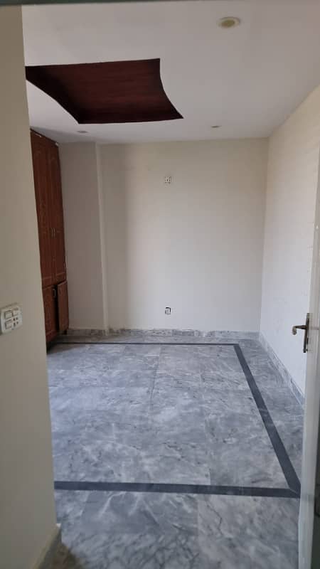 2 bed Flat In Phase 7 Bahria Town 0