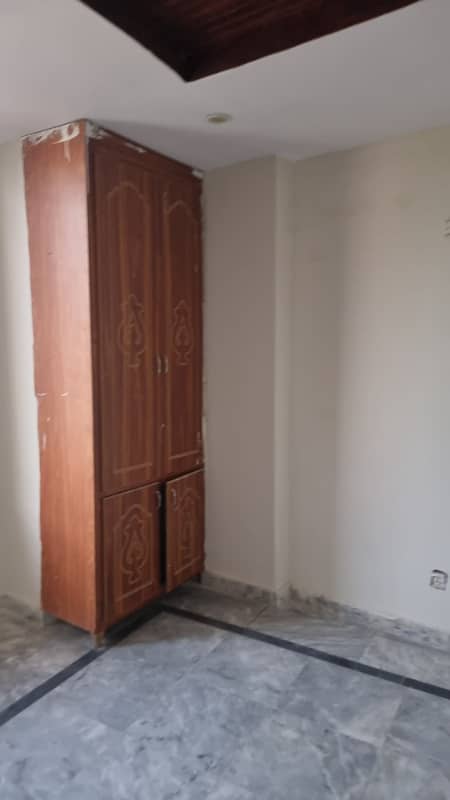 2 bed Flat In Phase 7 Bahria Town 1