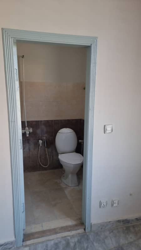 2 bed Flat In Phase 7 Bahria Town 2