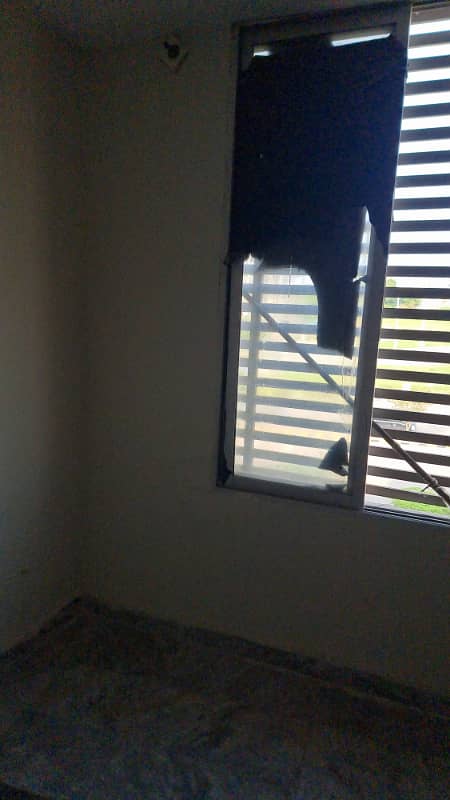 2 bed Flat In Phase 7 Bahria Town 3