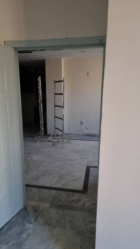 2 bed Flat In Phase 7 Bahria Town 4