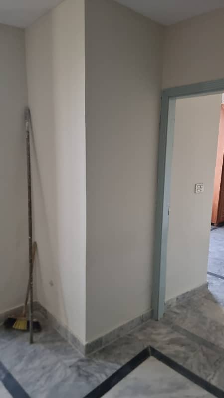 2 bed Flat In Phase 7 Bahria Town 7