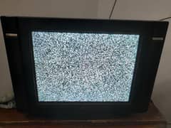 LG TV For Sale Working m Hain Condition 10%9