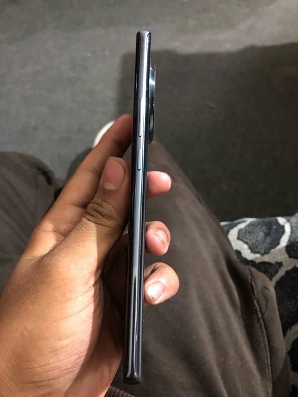 Tecno spark 20 pro plus 10by10 8/256gb 2 mon warrenty all accessories 3