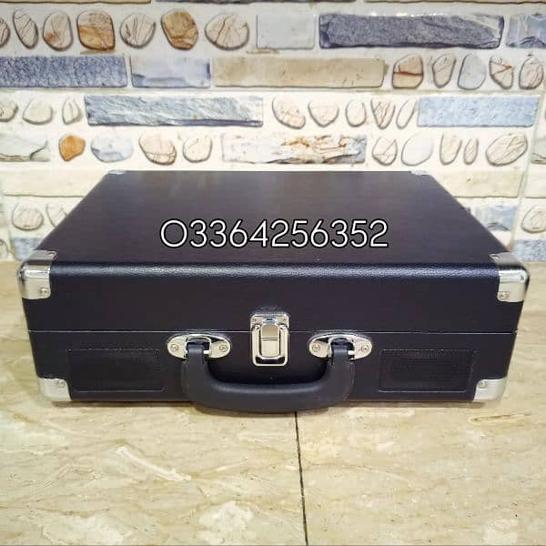 Turntable Gramophone Record player Antique Vinyl 3