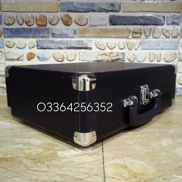 Turntable Gramophone Record player Antique Vinyl 5