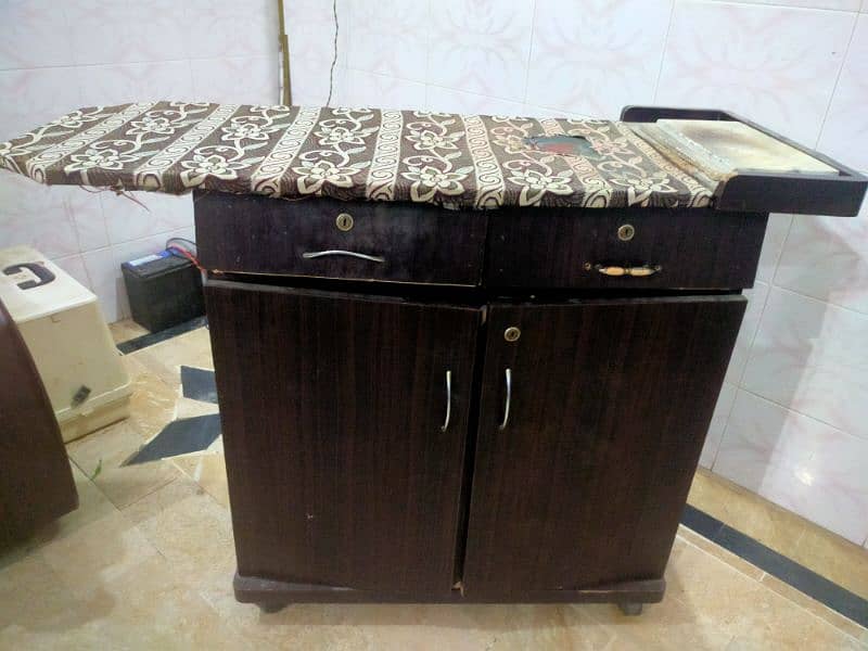 iron table for sale 1