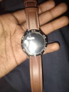 Galaxy watch 4 Emergency for sale