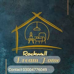 Rockwall rockwall Rock wall rock wall Paint Pakistan Faisalabad