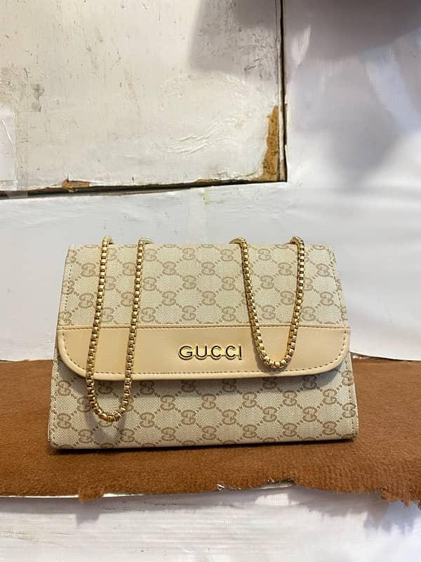 Gucci bags 3