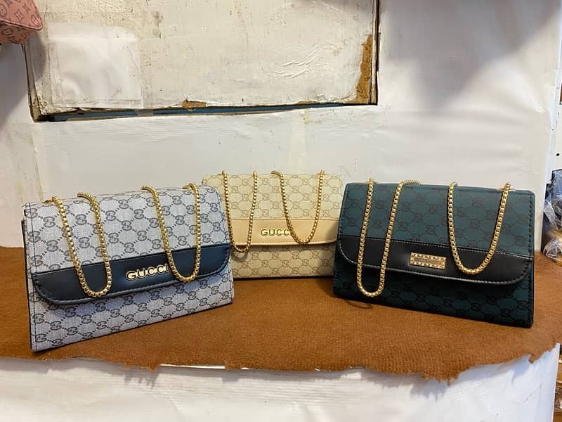 Gucci bags 7