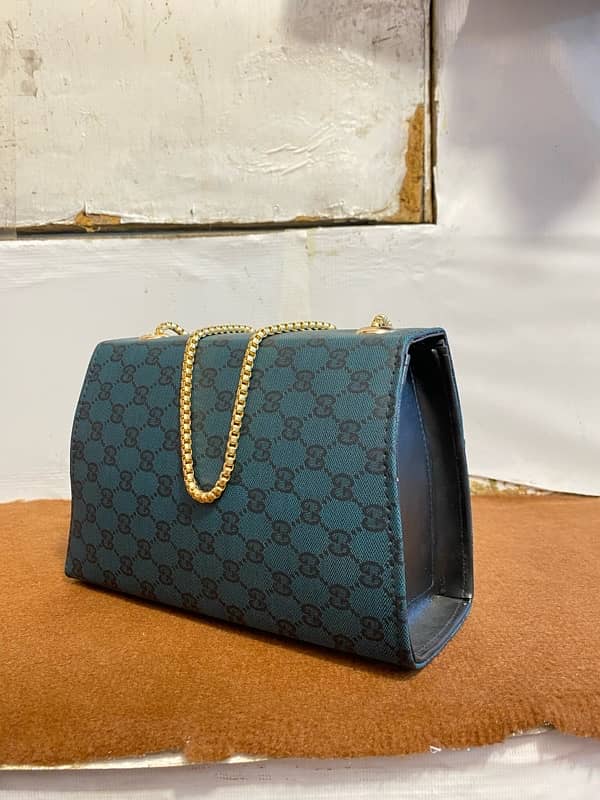 Gucci bags 9