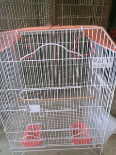 bird cage for sale