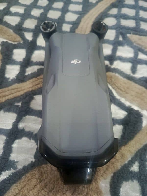 DJI Air 3 Drone for sale 1