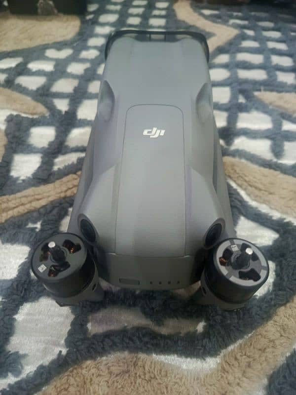 DJI Air 3 Drone for sale 2