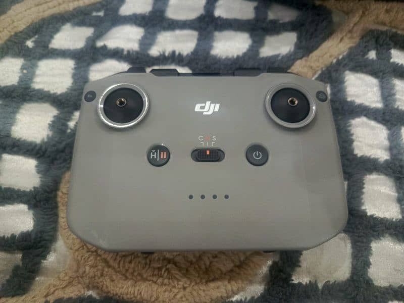 DJI Air 3 Drone for sale 4