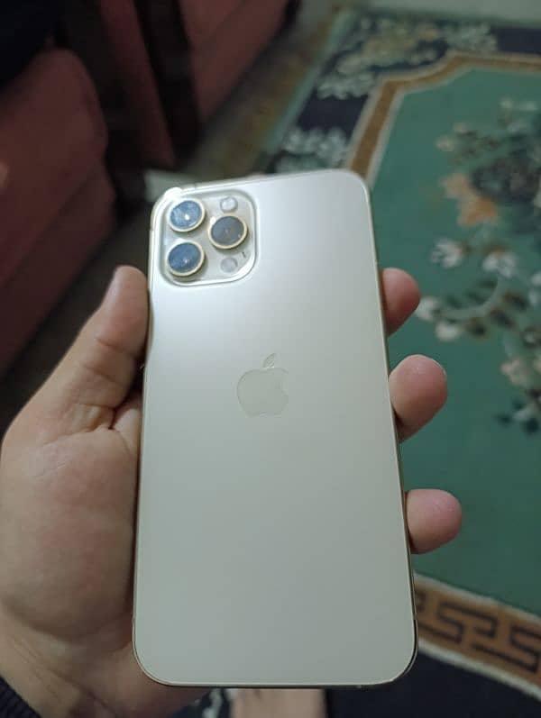 iphone 12 pro max 0