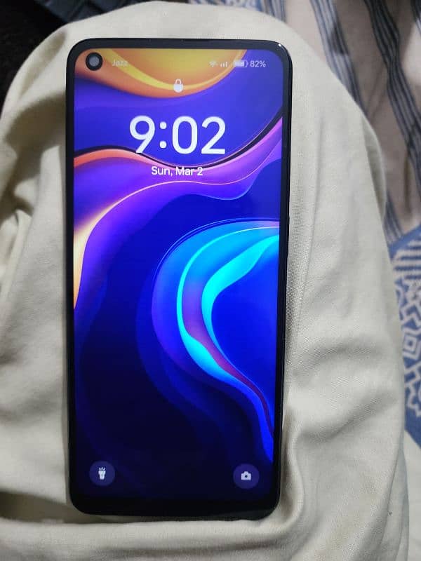 oppo f21 pro panel changed 1